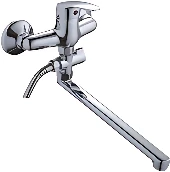 Ledeme H16 L2116