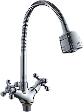 Ledeme H19 L4319-3