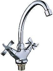 Ledeme H22 L4822
