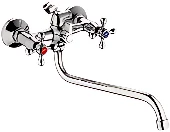 Ledeme H26 L2326