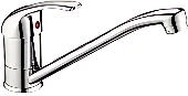 Ledeme H29 L4229-B