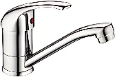 Ledeme H29 L4529-B