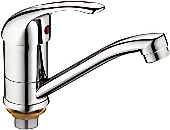 Ledeme H29 L4529B-2