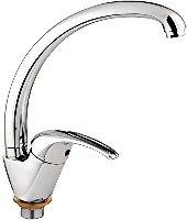 Ledeme H29 L5929-B