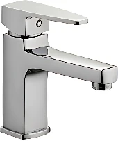 Ledeme H30 L1030