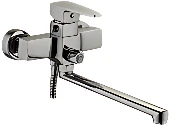 Ledeme H30 L2230