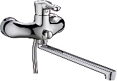 Ledeme H31 L2231