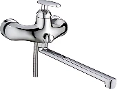 Ledeme H32 L2232