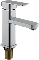 Ledeme H33 L1033