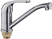 Ledeme H35 L4535-2