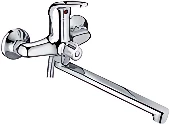 Ledeme H39 L2239-B