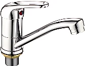 Ledeme H39 L4539B-2