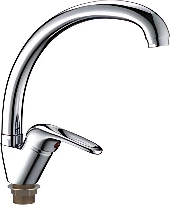 Ledeme H39 L5939-B