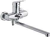Ledeme H40 L2240