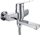 Ledeme H40 L3140