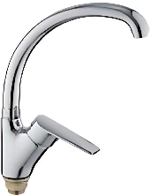 Ledeme H40 L5940
