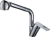 Ledeme H40 L6040