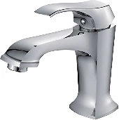 Ledeme H42 L1042