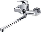 Ledeme H42 L2242
