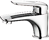 Ledeme H48 L1048