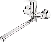 Ledeme H49 L2249