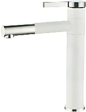 Ledeme H52 L1152-2