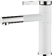 Ledeme H52 L1152