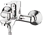 Ledeme H53 L3003