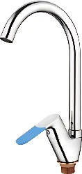 Ledeme H53 L5953-2