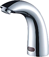 Ledeme H55 L1055-14