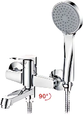 Ledeme H61 L3161