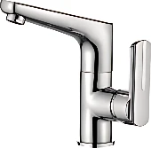 Ledeme H64 L1066