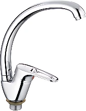 Ledeme H68 L5968-B