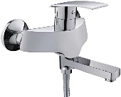 Ledeme H70 L3170