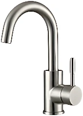 Ledeme H98 L1098-3