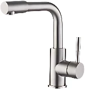 Ledeme H98 L1098-4