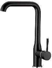 Ledeme H98 L4698B
