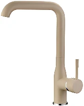 Ledeme H98 L4698M