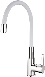 Ledeme H98 L4898-3