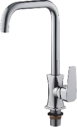 Ledeme H98 L4998-1