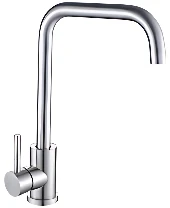 Ledeme H98 L4998-4
