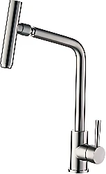 Ledeme H98 L4998-5
