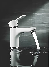 Ledeme L1003W