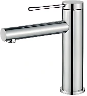 Ledeme L1047