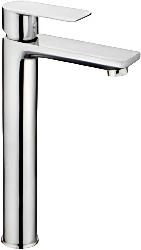 Ledeme L1055-22