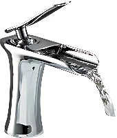 Ledeme L1055-23