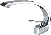 Ledeme L1055-24