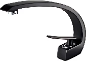Ledeme L1055B-24