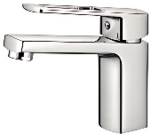 Ledeme L1067
