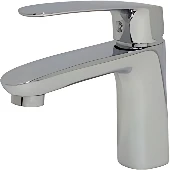 Ledeme L1072